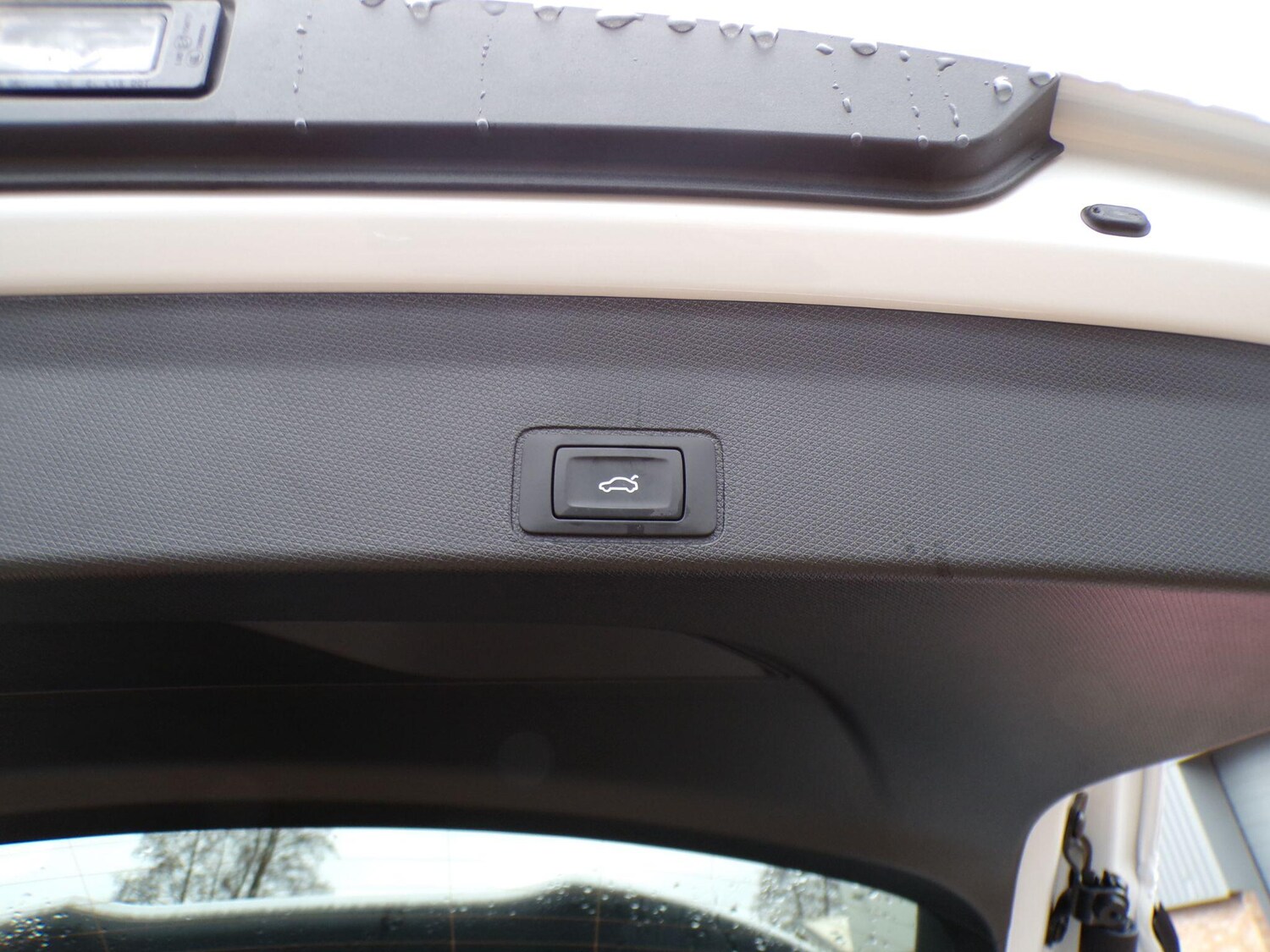 Used Cupra Terramar 2025 for sale - 77440361: Photo 13