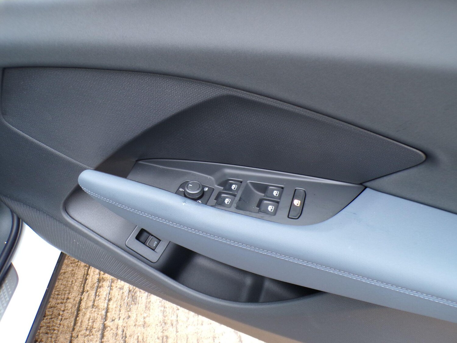 Used Cupra Terramar 2025 for sale - 77440361: Photo 15