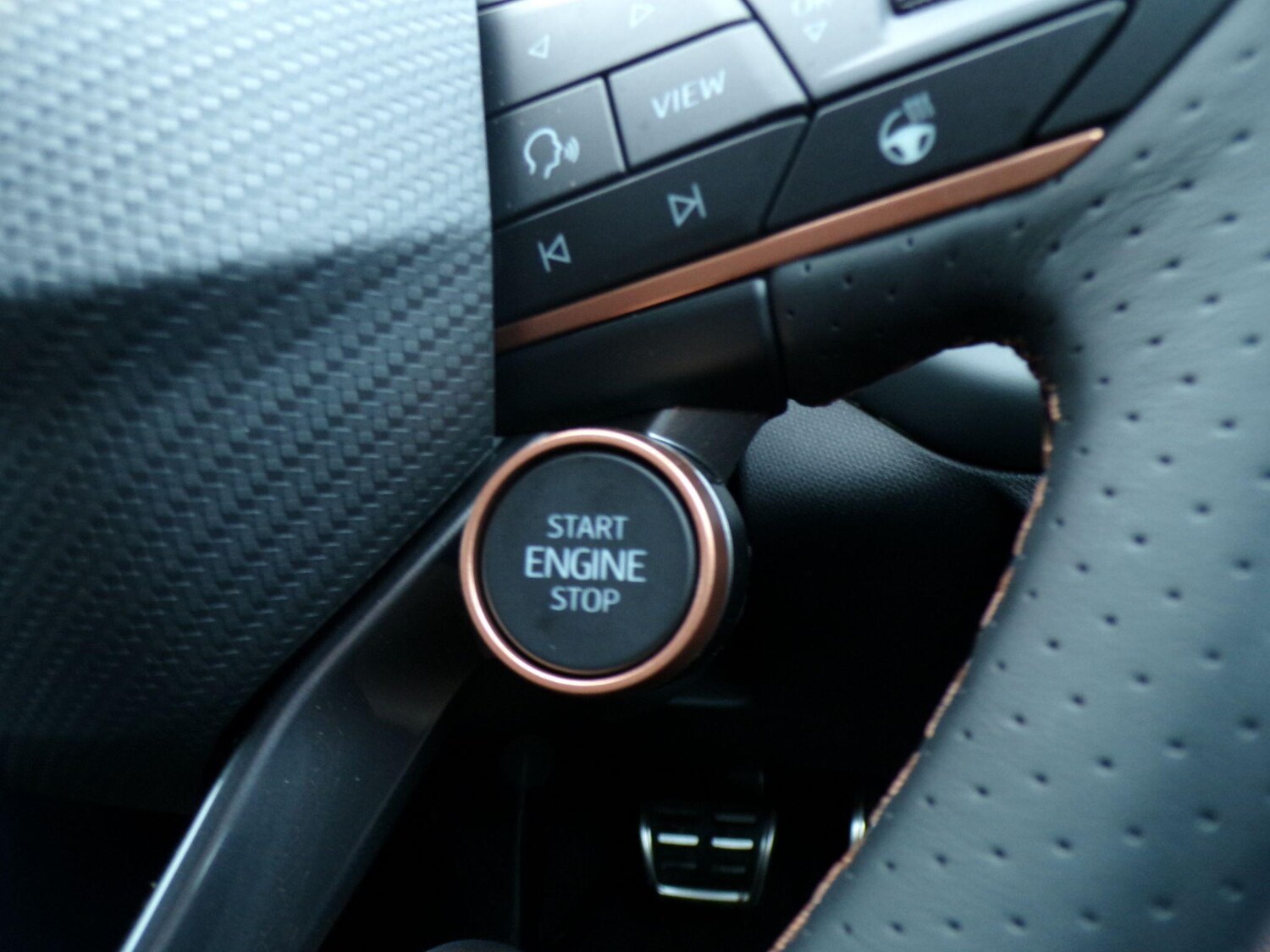 Used Cupra Terramar 2025 for sale - 77440361: Photo 27