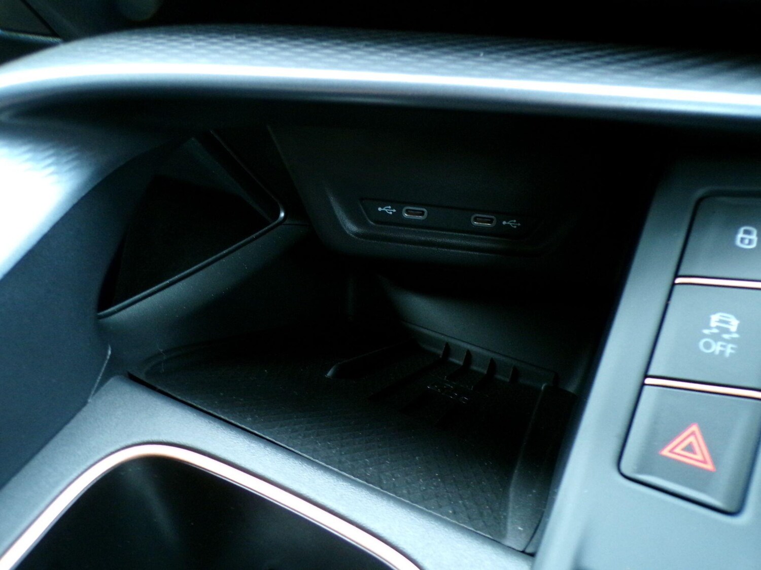 Used Cupra Terramar 2025 for sale - 77440361: Photo 33