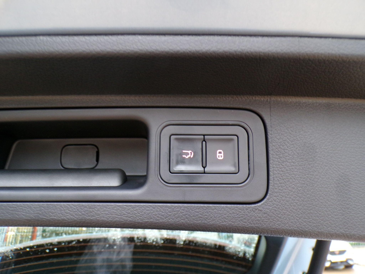 Used BYD Seal U 2025 for sale - 76964886: Photo 11