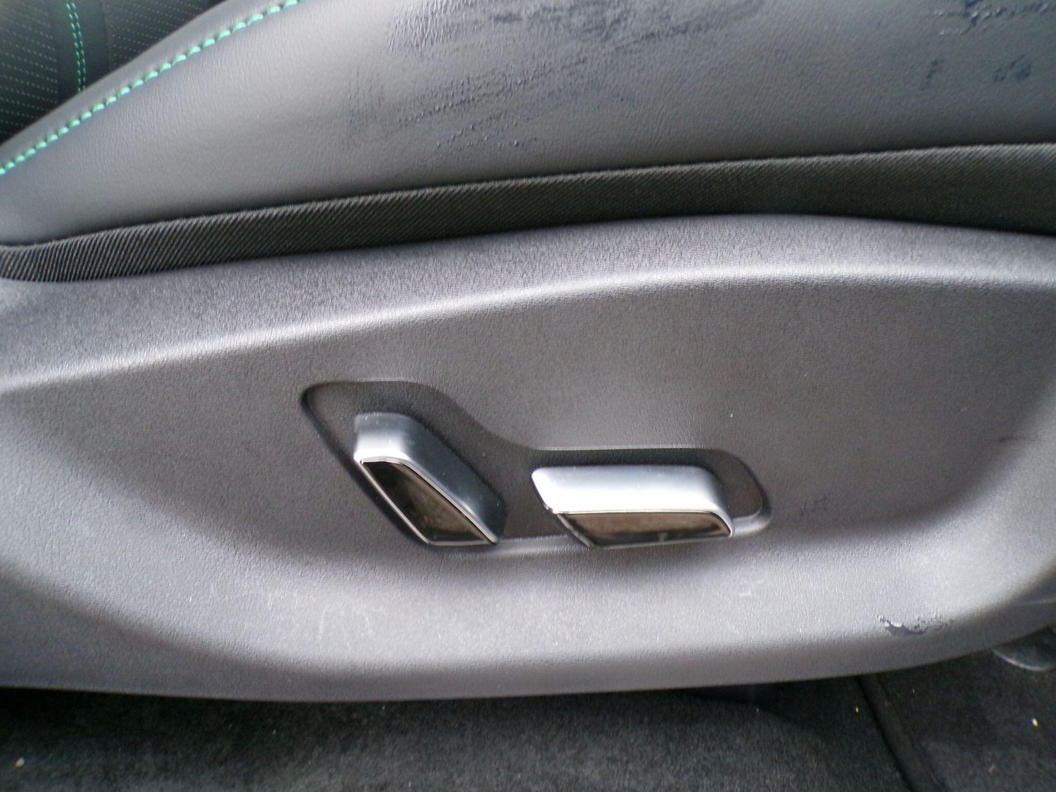 Used BYD Seal U 2025 for sale - 76964886: Photo 13