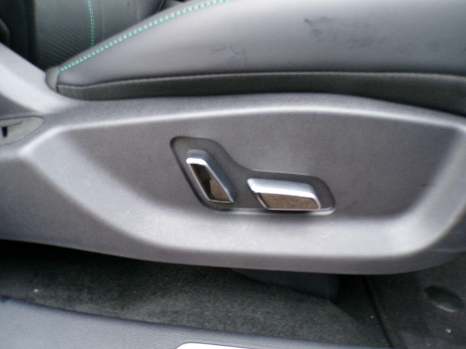 Used BYD Seal U 2025 for sale - 76964886: Photo 15