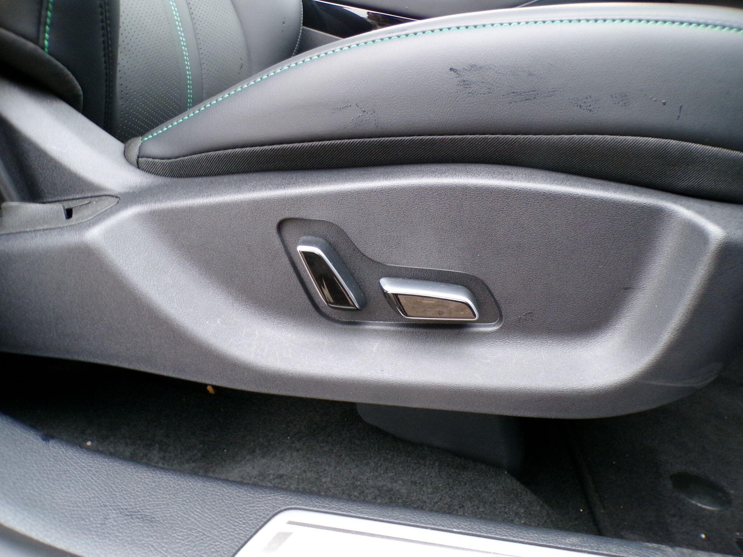 Used BYD Seal U 2025 for sale - 76964886: Photo 16