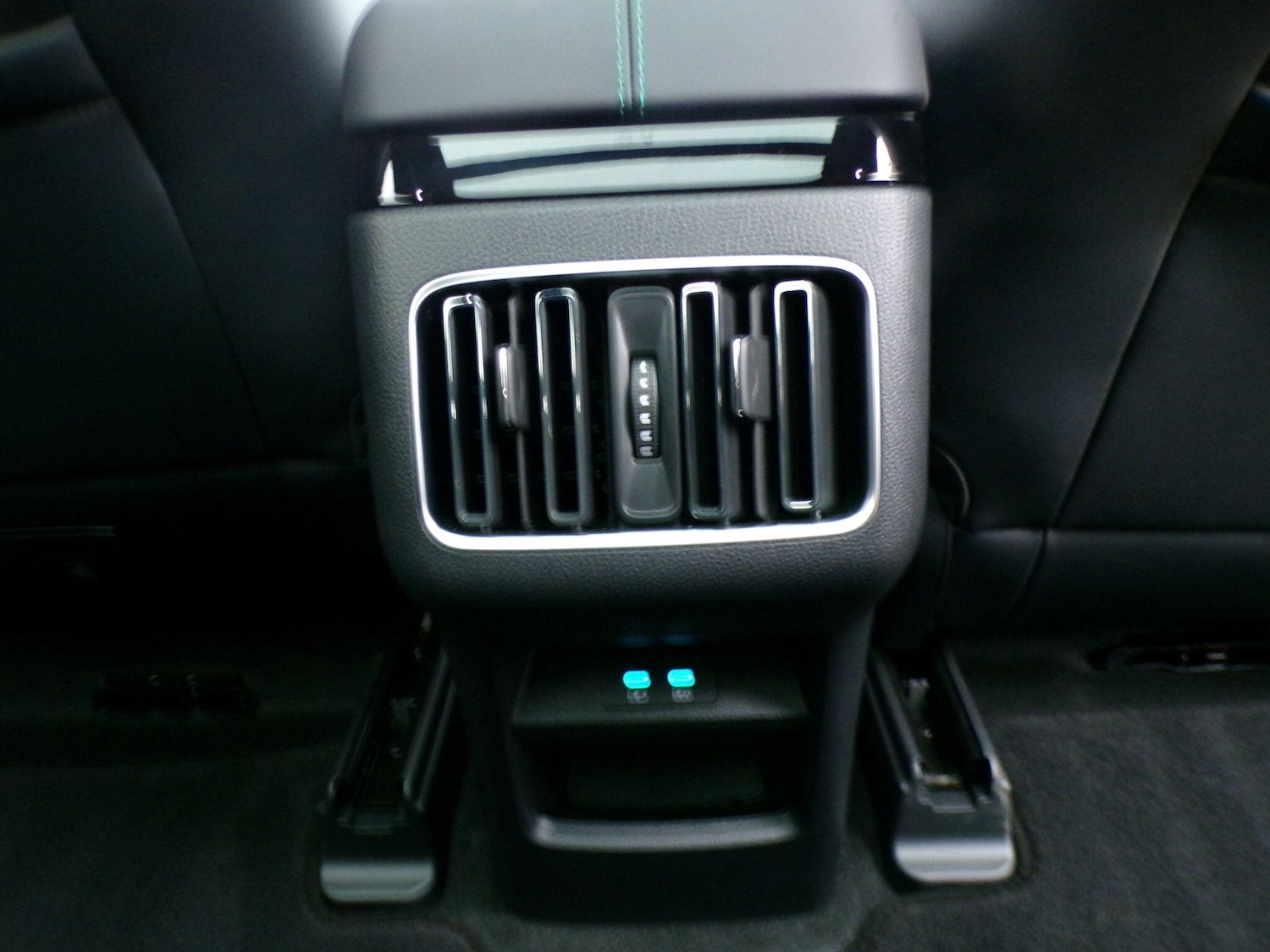 Used BYD Seal U 2025 for sale - 76964886: Photo 18