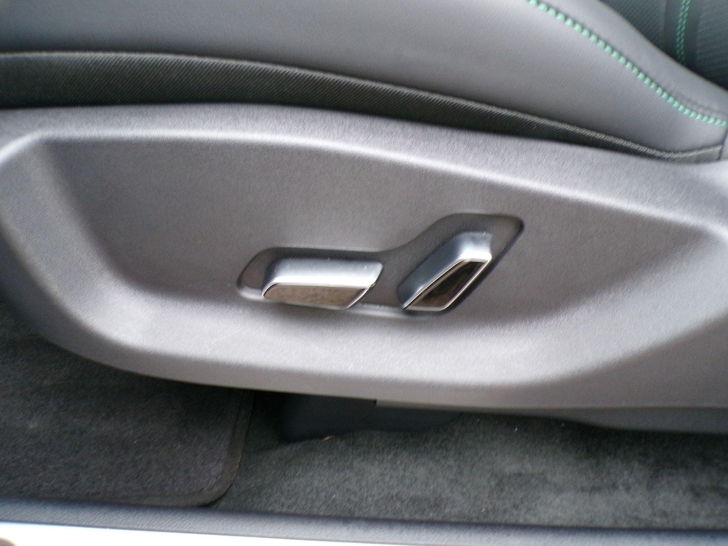 Used BYD Seal U 2025 for sale - 76964886: Photo 28