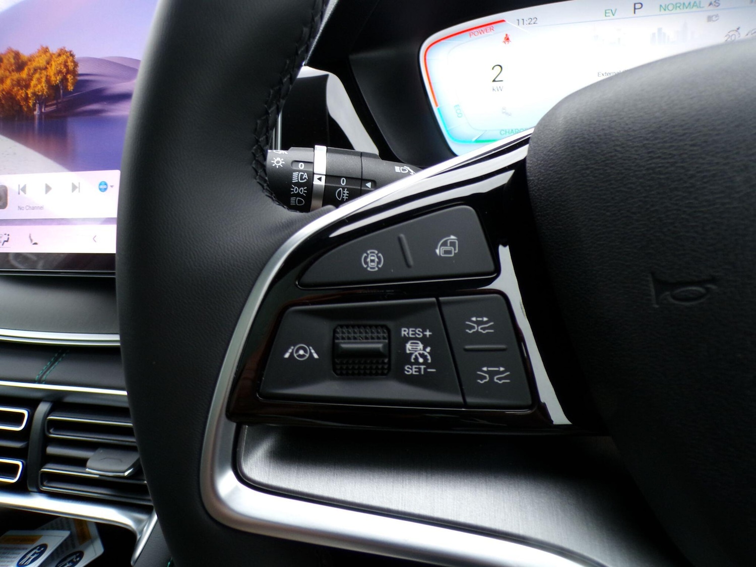 Used BYD Seal U 2025 for sale - 76964886: Photo 31