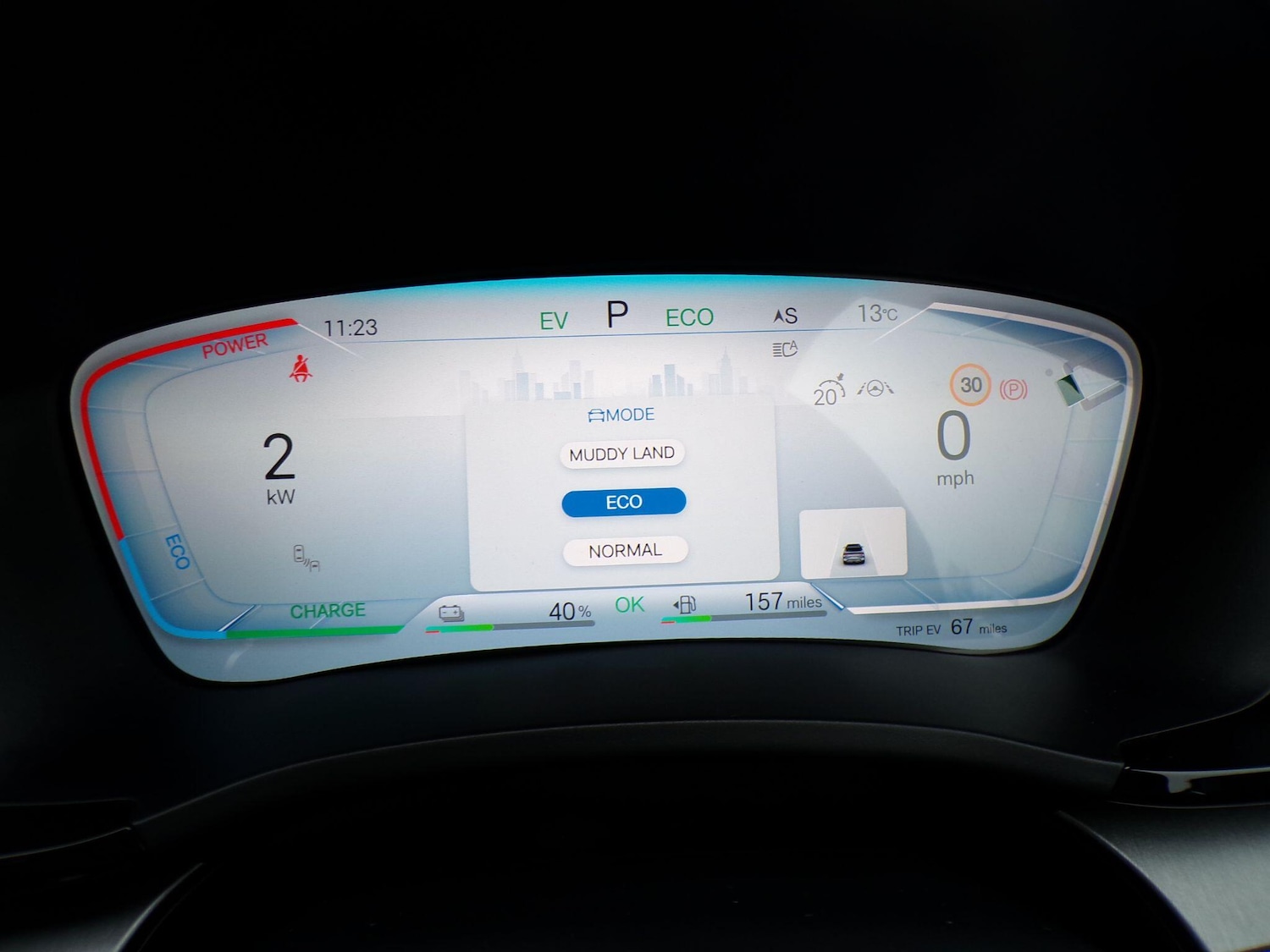 Used BYD Seal U 2025 for sale - 76964886: Photo 35