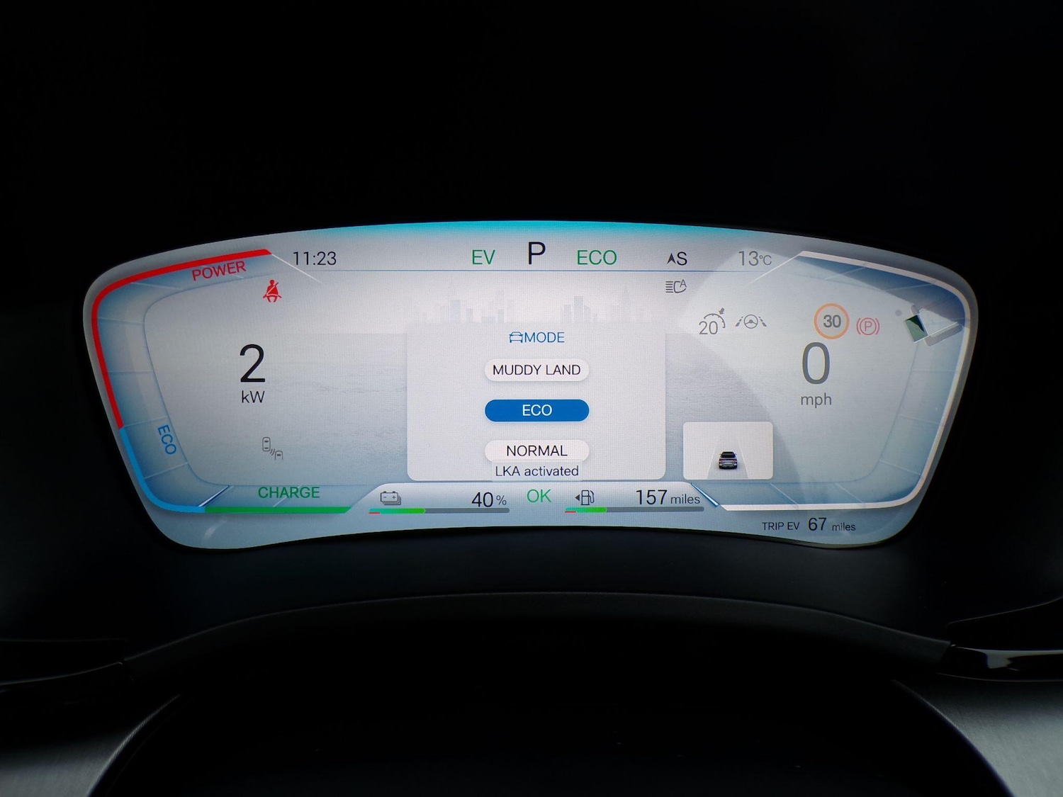 Used BYD Seal U 2025 for sale - 76964886: Photo 36