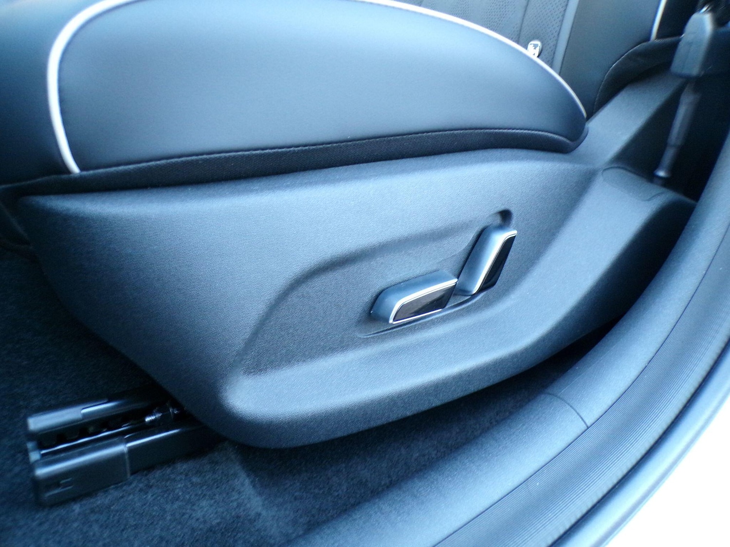 Used BYD Dolphin 2025 for sale - 77156612: Photo 12