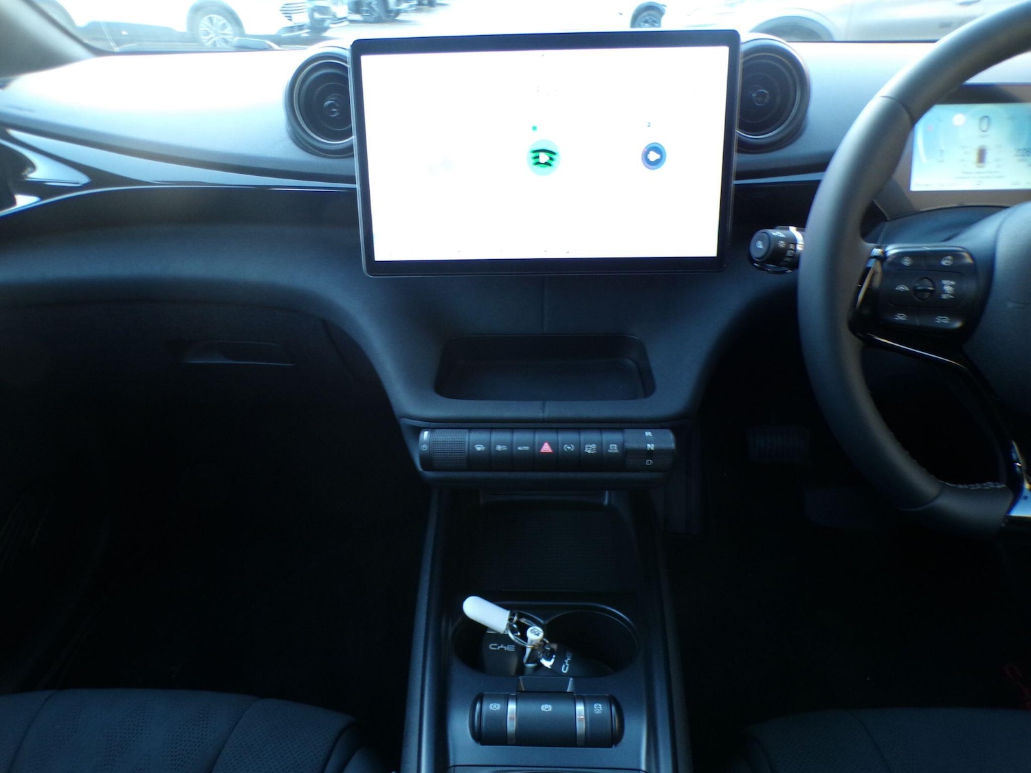 Used BYD Dolphin 2025 for sale - 77156612: Photo 14