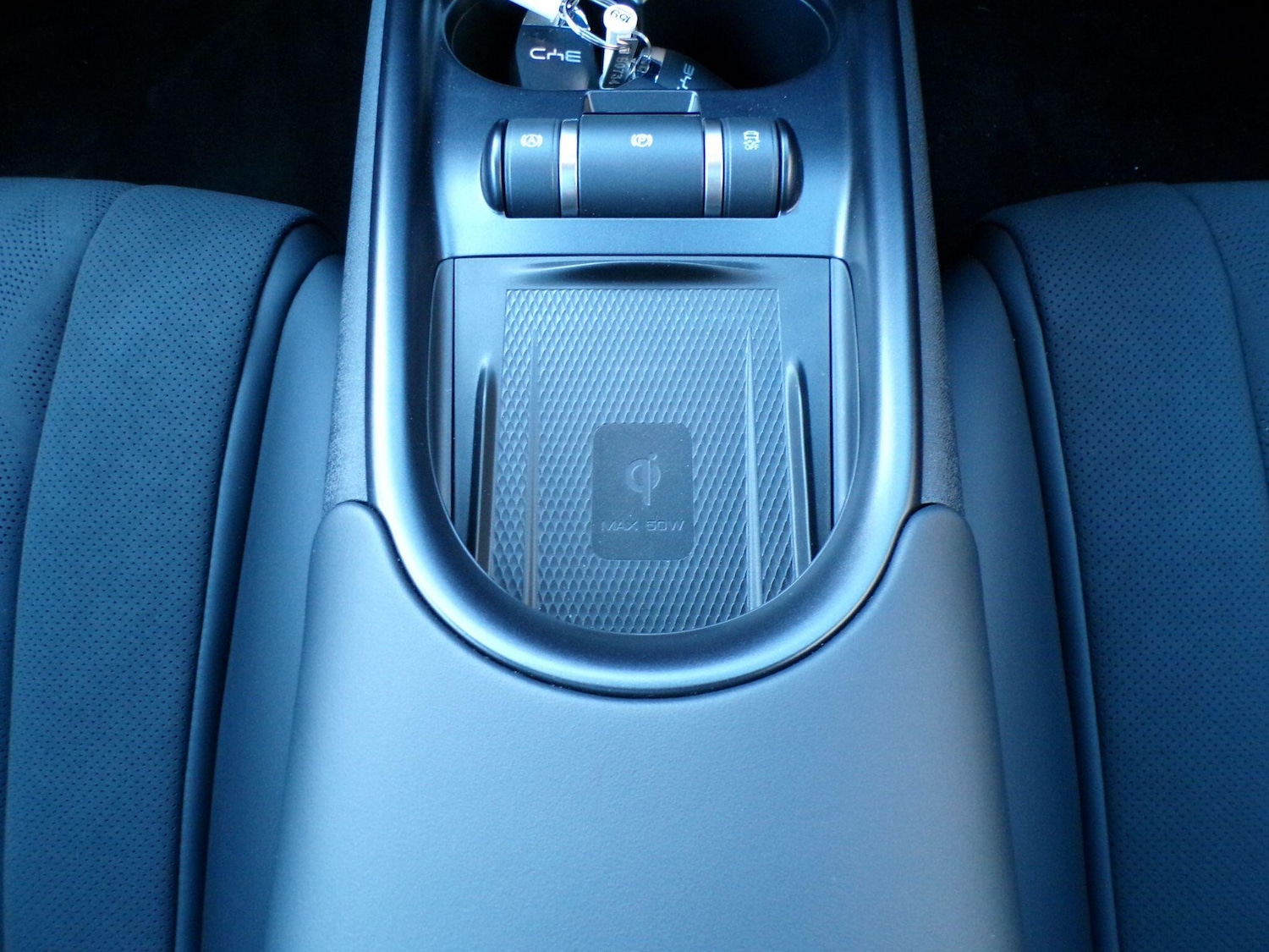 Used BYD Dolphin 2025 for sale - 77156612: Photo 16