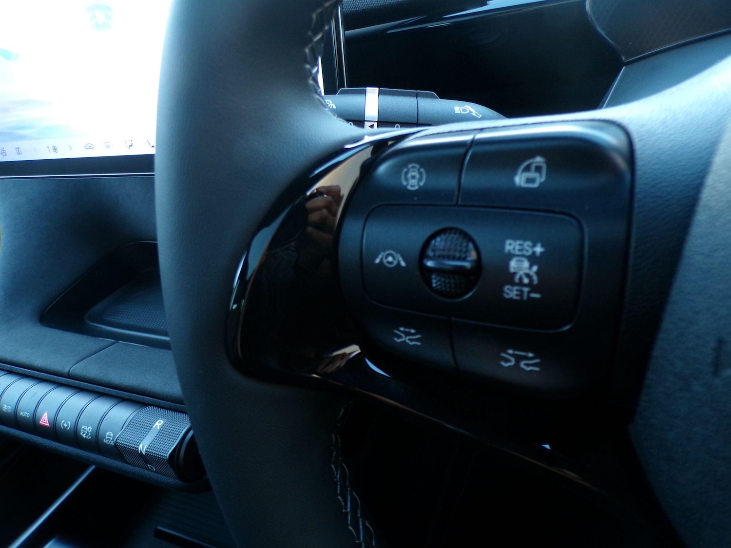 Used BYD Dolphin 2025 for sale - 77156612: Photo 20