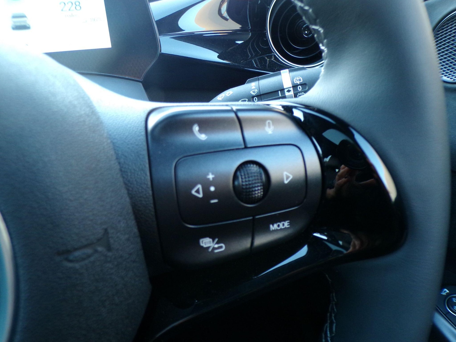 Used BYD Dolphin 2025 for sale - 77156612: Photo 21