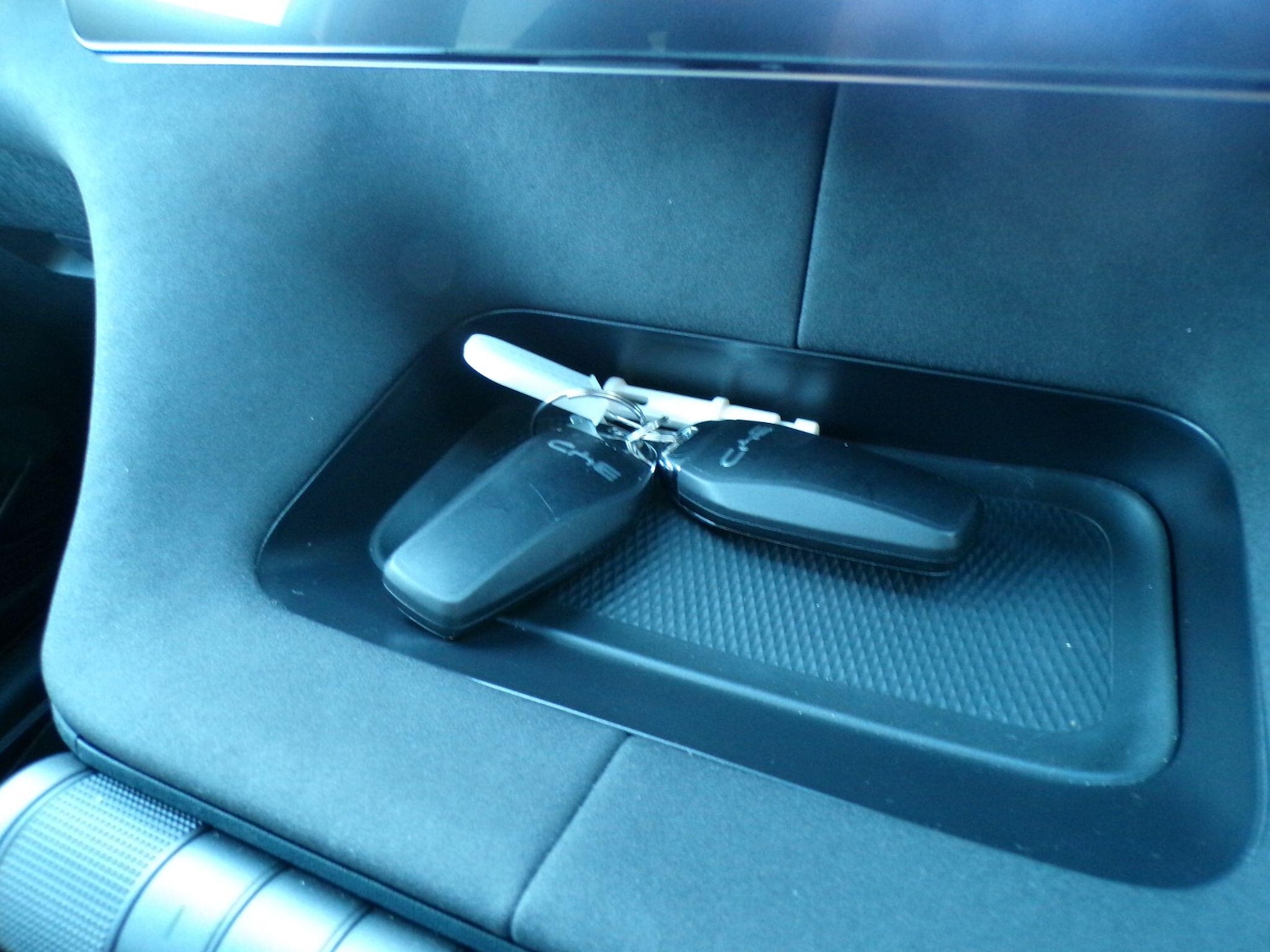 Used BYD Dolphin 2025 for sale - 77156612: Photo 22