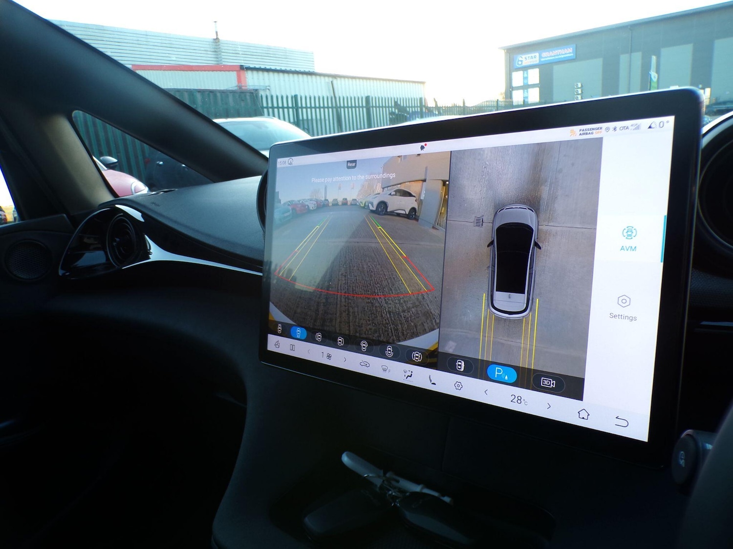 Used BYD Dolphin 2025 for sale - 77156612: Photo 23