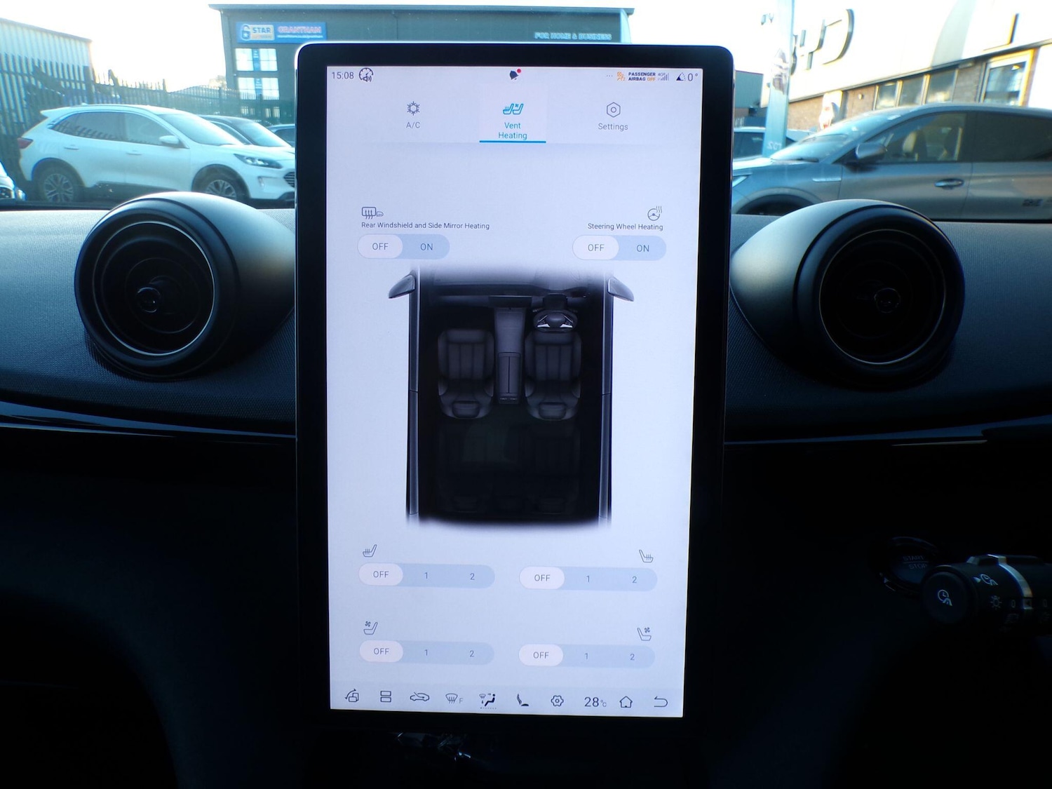 Used BYD Dolphin 2025 for sale - 77156612: Photo 25