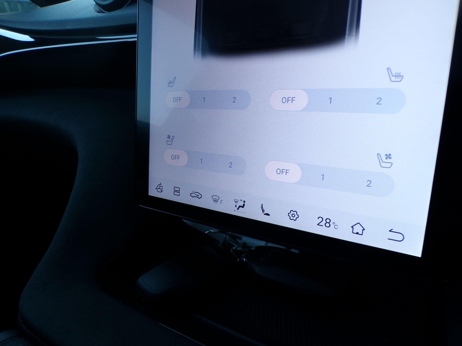 Used BYD Dolphin 2025 for sale - 77156612: Photo 27