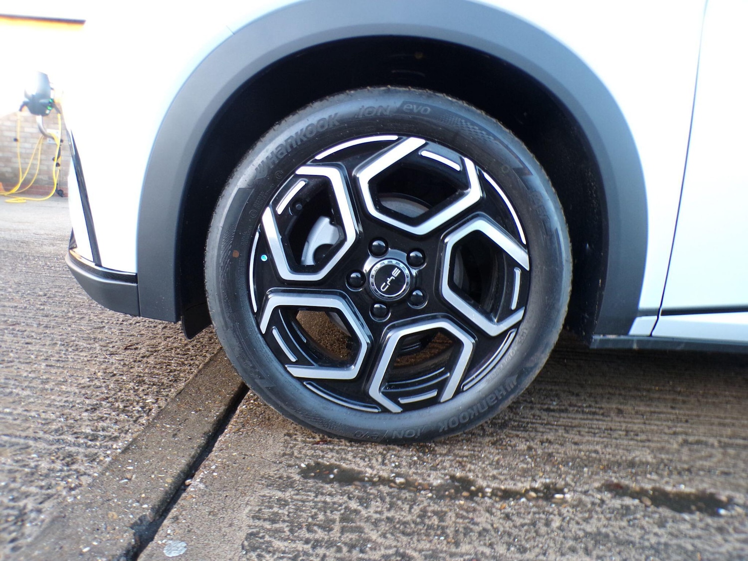 Used BYD Dolphin 2025 for sale - 77156612: Photo 28