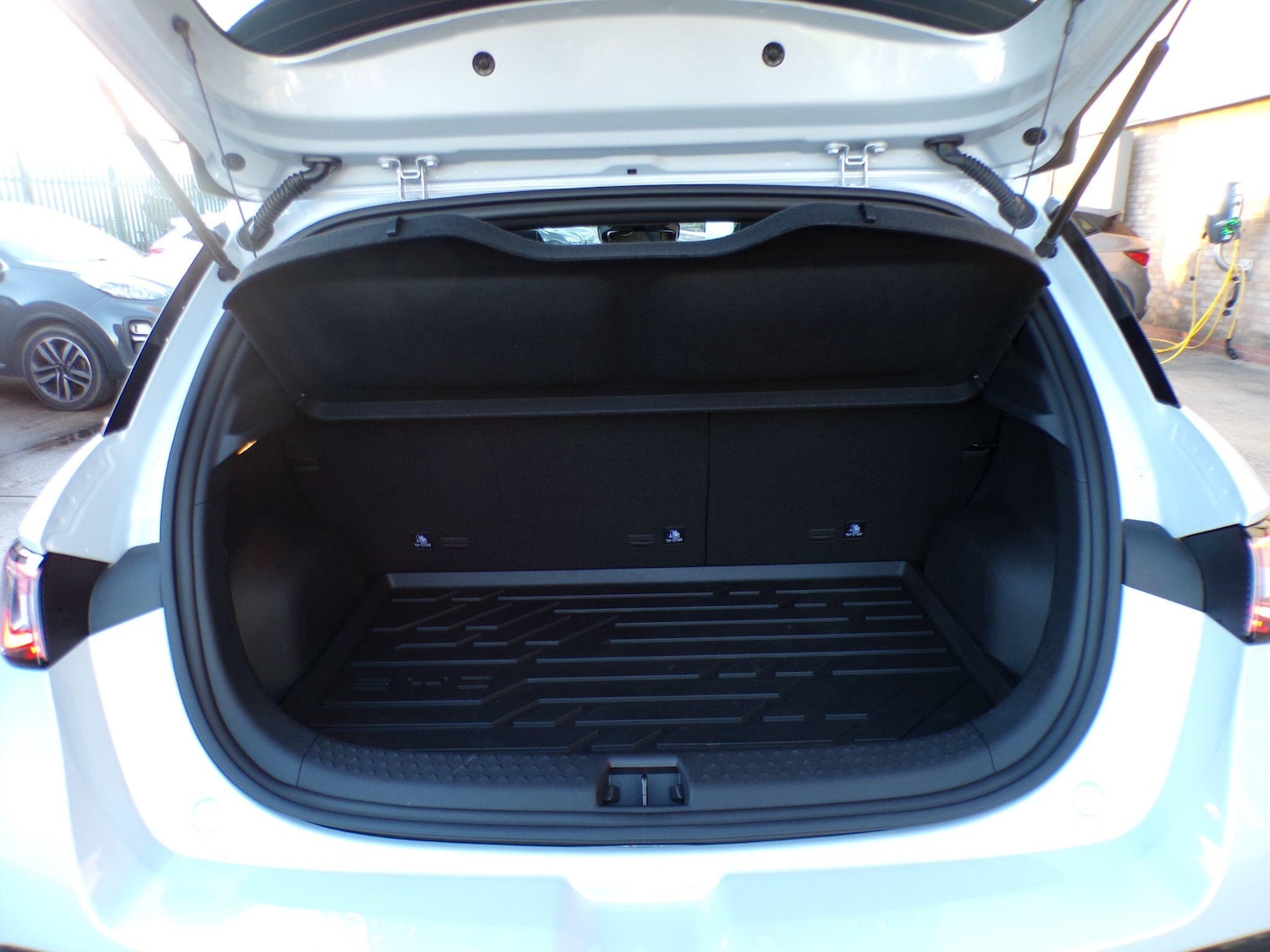 Used BYD Dolphin 2025 for sale - 77156612: Photo 29