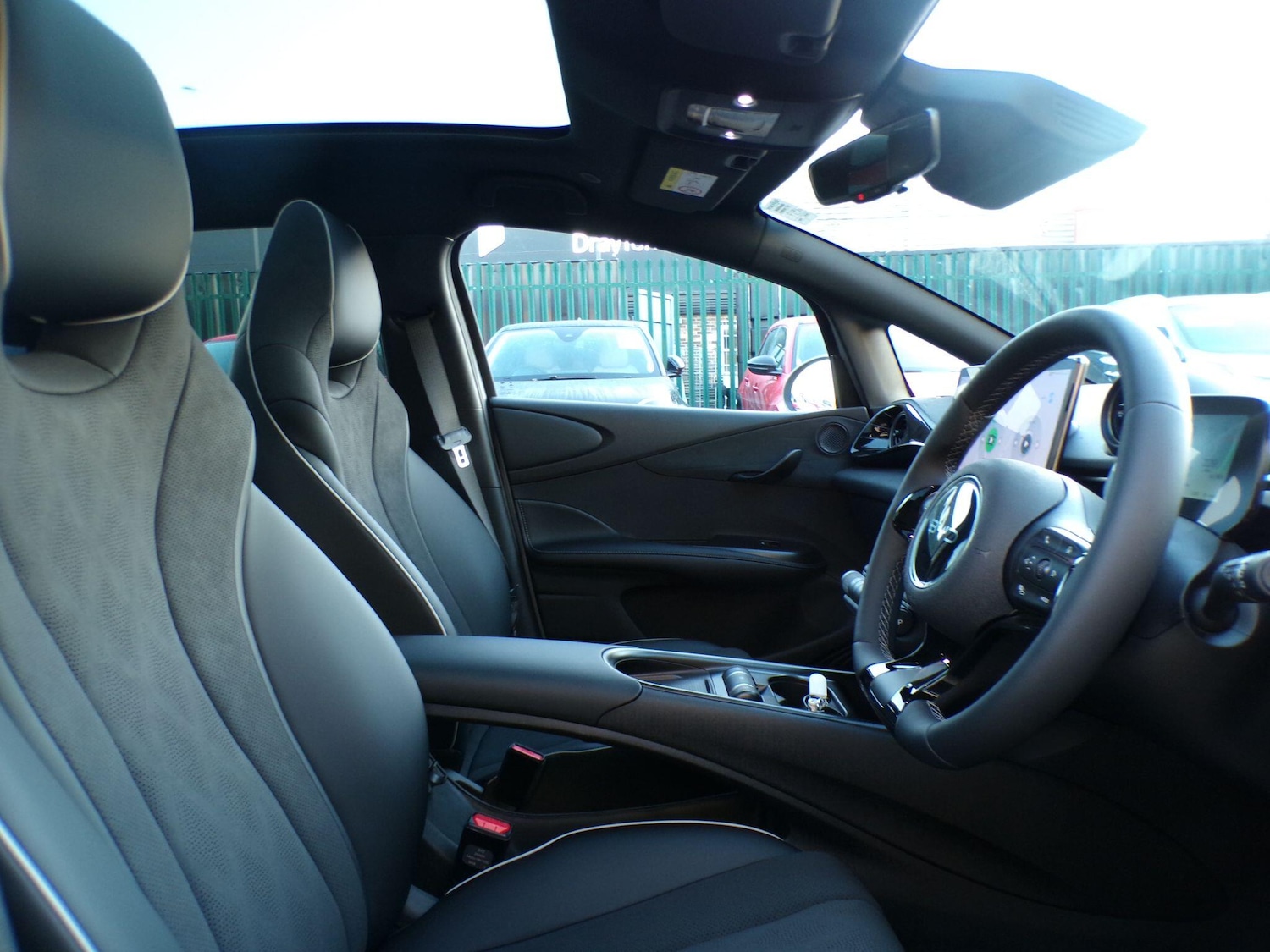 Used BYD Dolphin 2025 for sale - 77156612: Photo 30