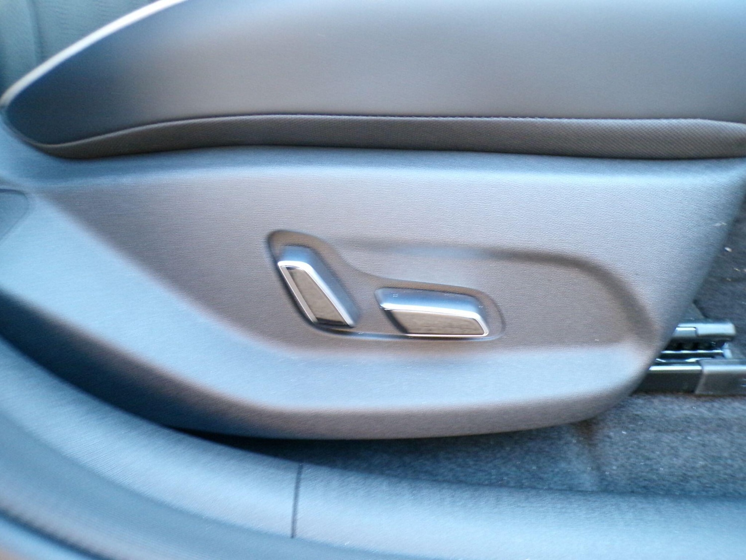 Used BYD Dolphin 2025 for sale - 77156612: Photo 32