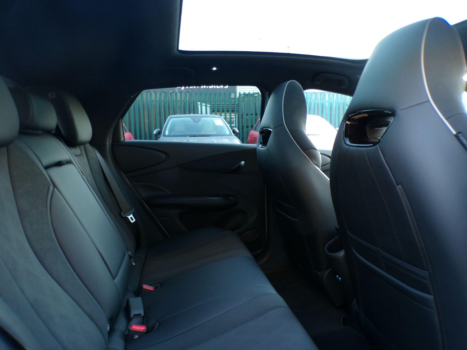 Used BYD Dolphin 2025 for sale - 77156612: Photo 33