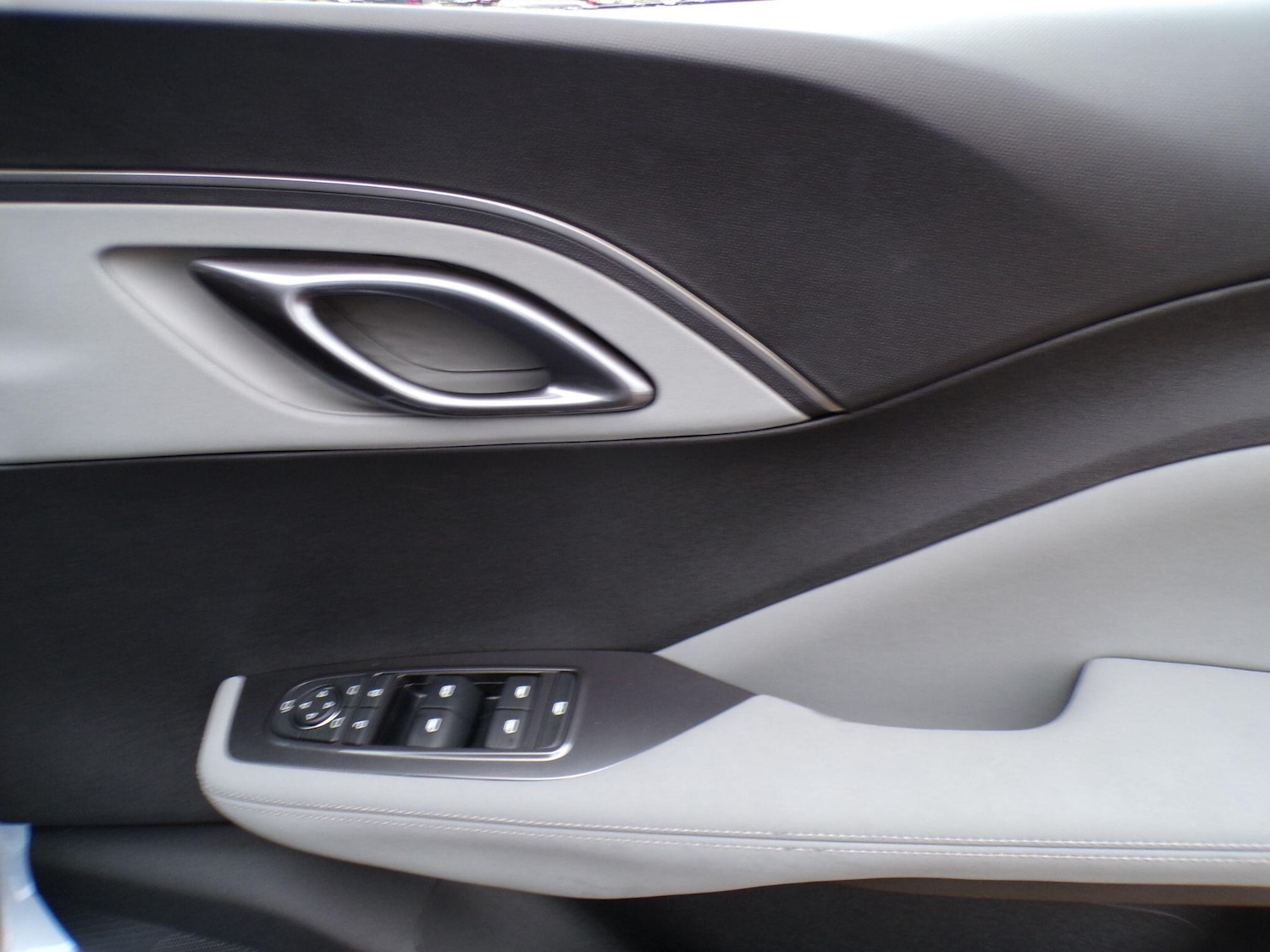 Used BYD Dolphin for sale - 77808756: Photo 14