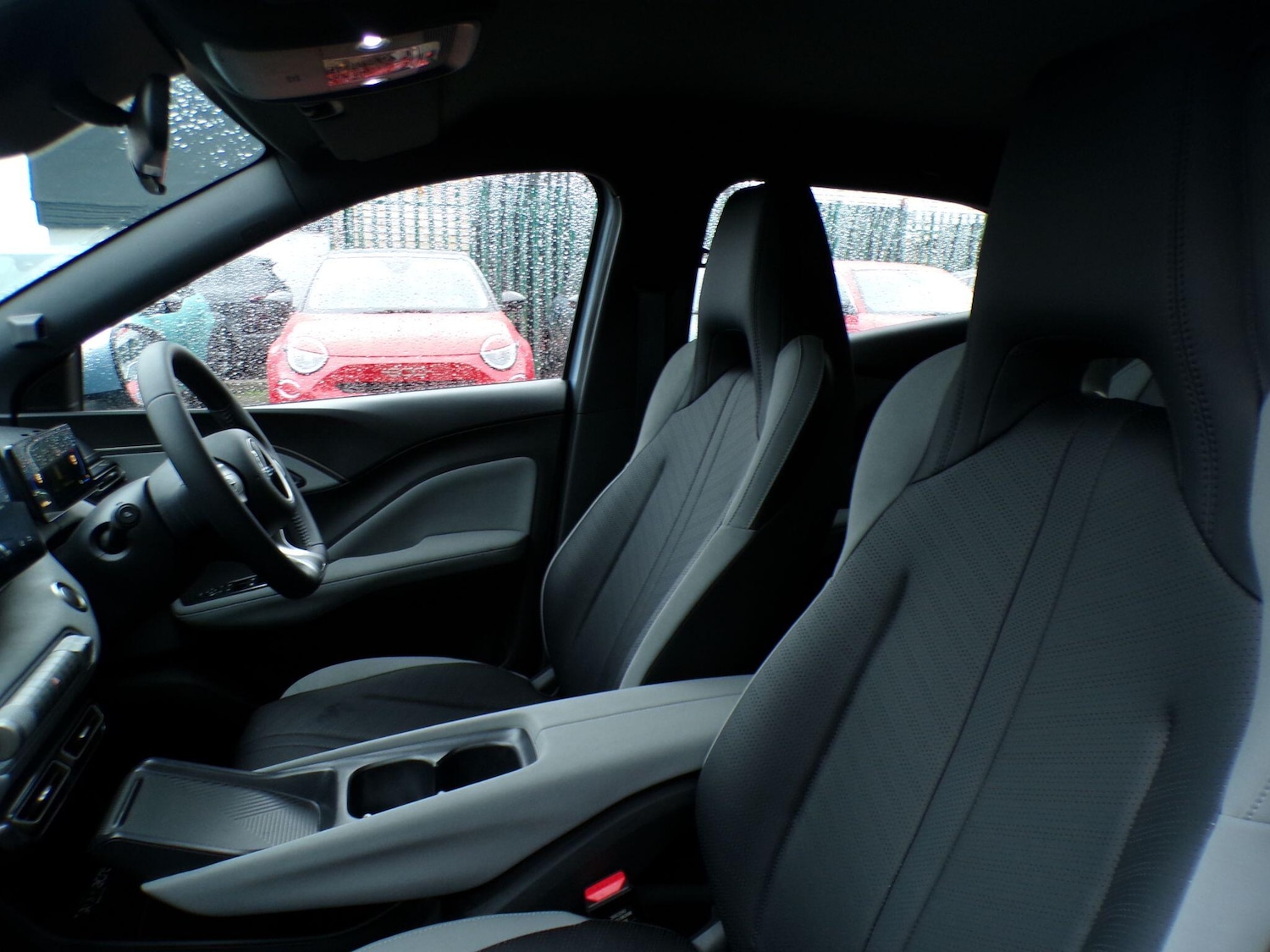 Used BYD Dolphin for sale - 77808756: Photo 18