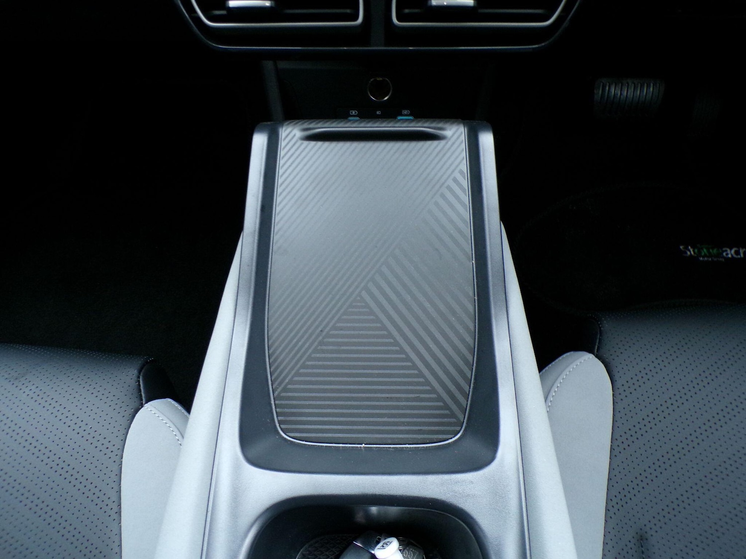 Used BYD Dolphin for sale - 77808756: Photo 23