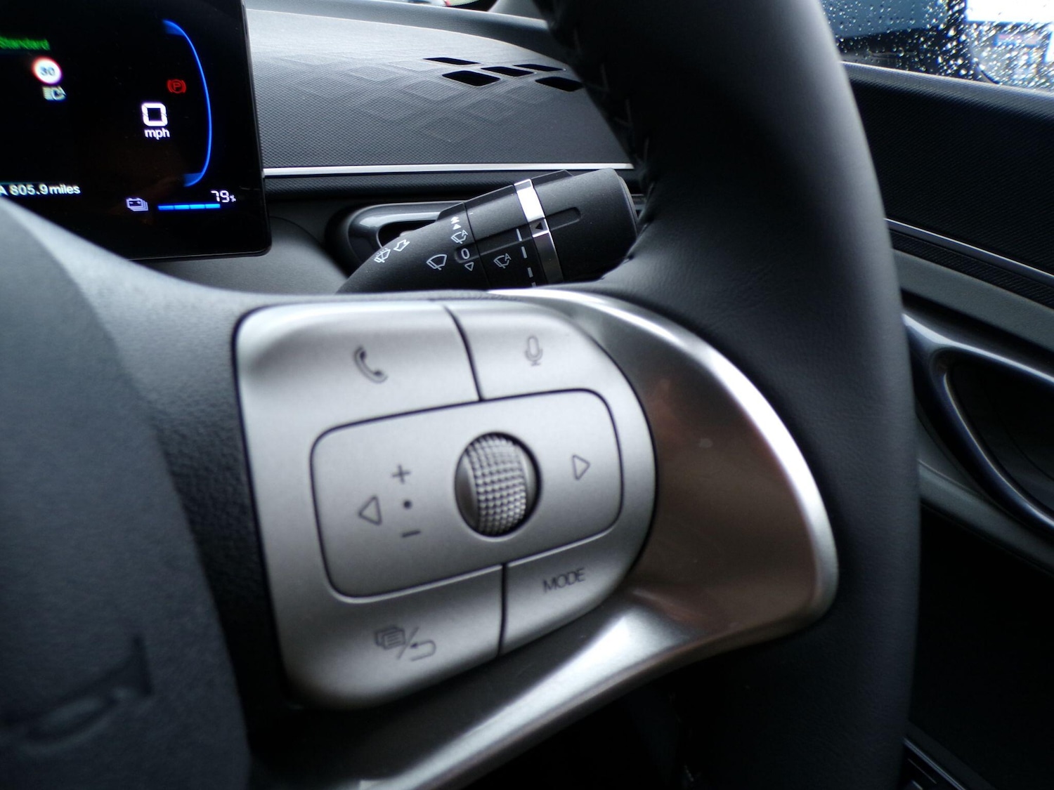 Used BYD Dolphin for sale - 77808756: Photo 26