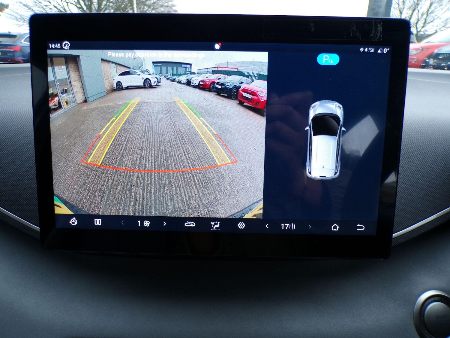 Used BYD Dolphin for sale - 77808756: Photo 29