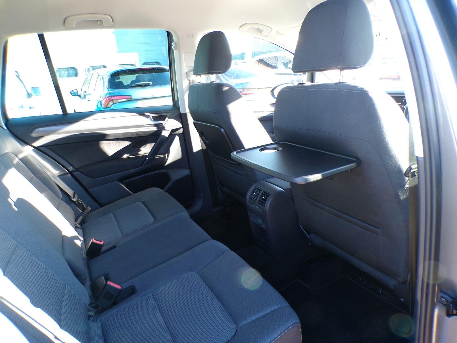 Used Volkswagen Golf SV 2020 for sale - 77090883: Photo 28