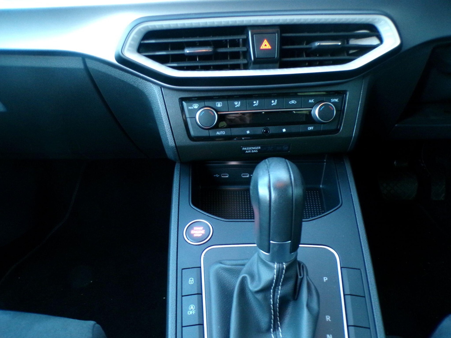 Used SEAT Ibiza 2023 for sale - 77156625: Photo 19