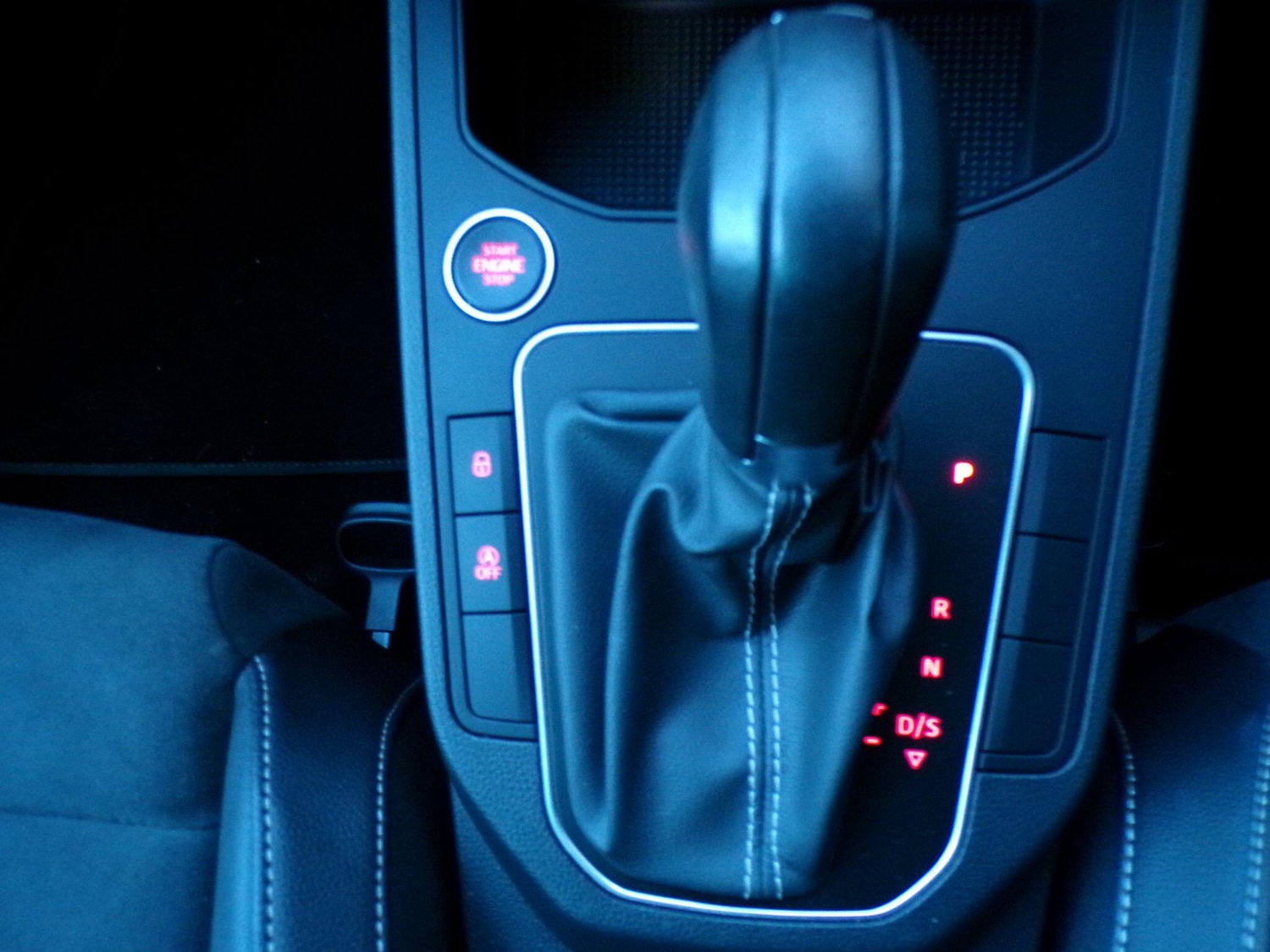 Used SEAT Ibiza 2023 for sale - 77156625: Photo 27