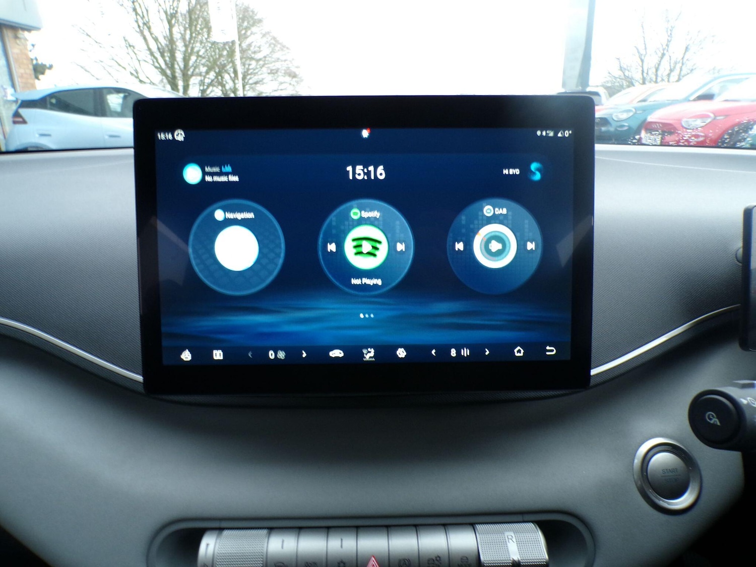 Used BYD Dolphin 2025 for sale - 76702491: Photo 20