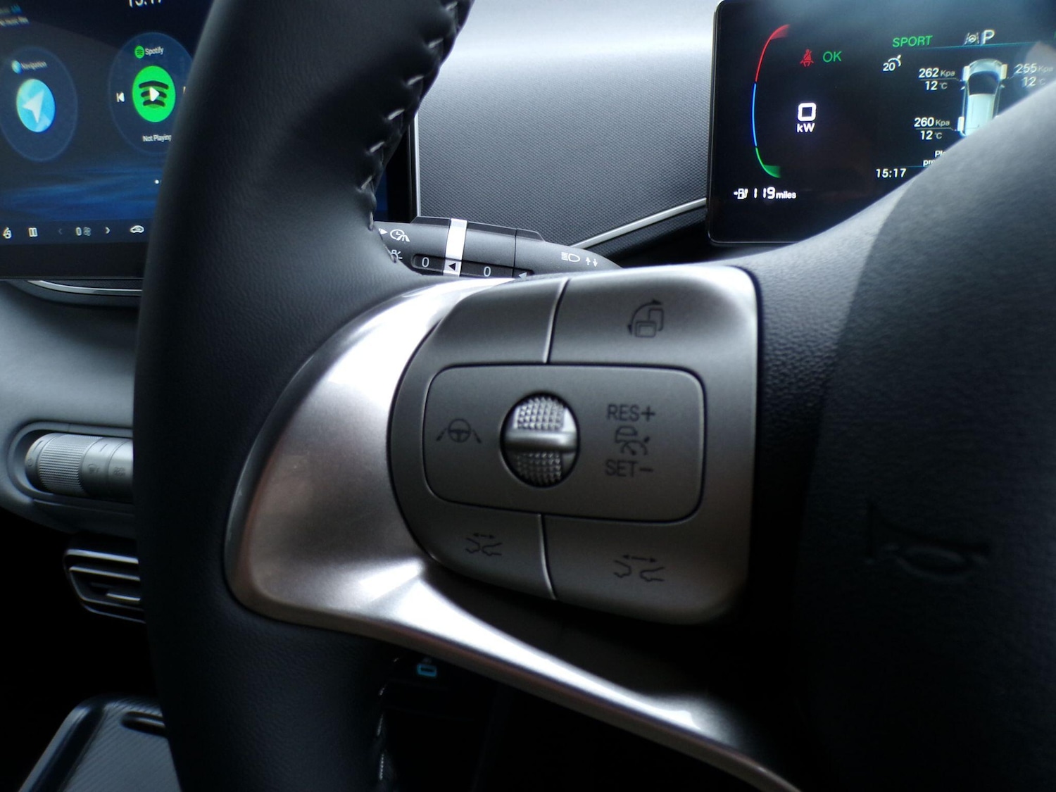 Used BYD Dolphin 2025 for sale - 76702491: Photo 23