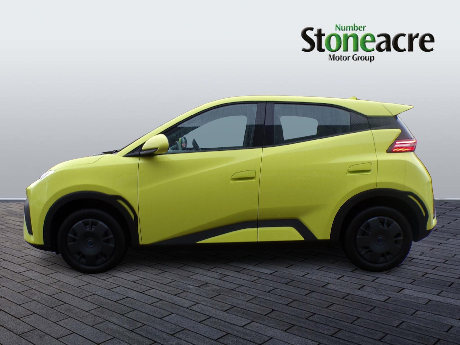 Used BYD Dolphin 2025 for sale - 76702491: Photo 5