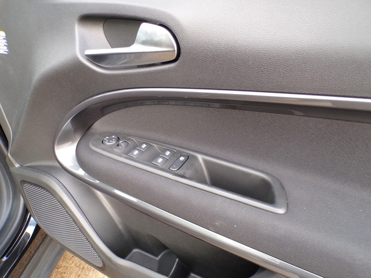 Used Fiat 600 2025 for sale - 77331478: Photo 13