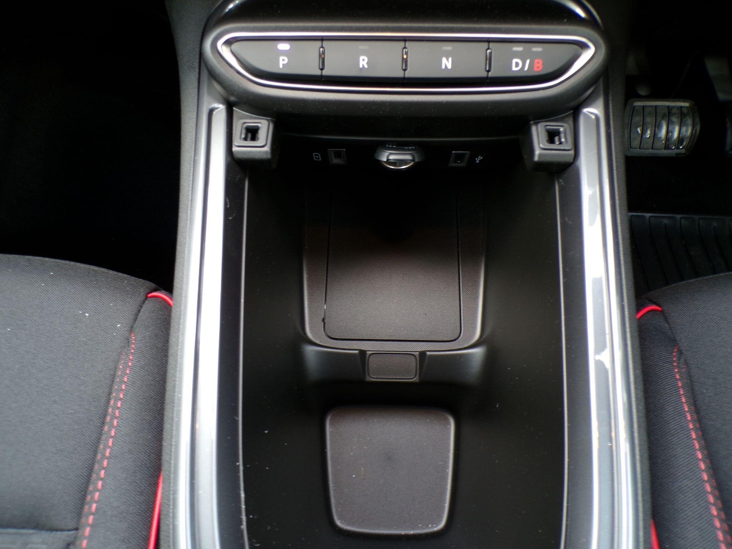 Used Fiat 600 2025 for sale - 77331478: Photo 23