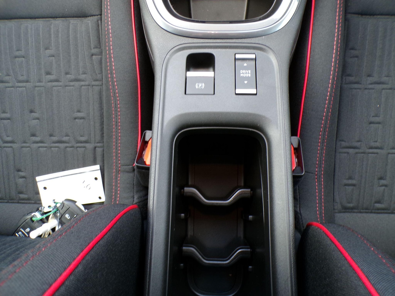 Used Fiat 600 2025 for sale - 77331478: Photo 24