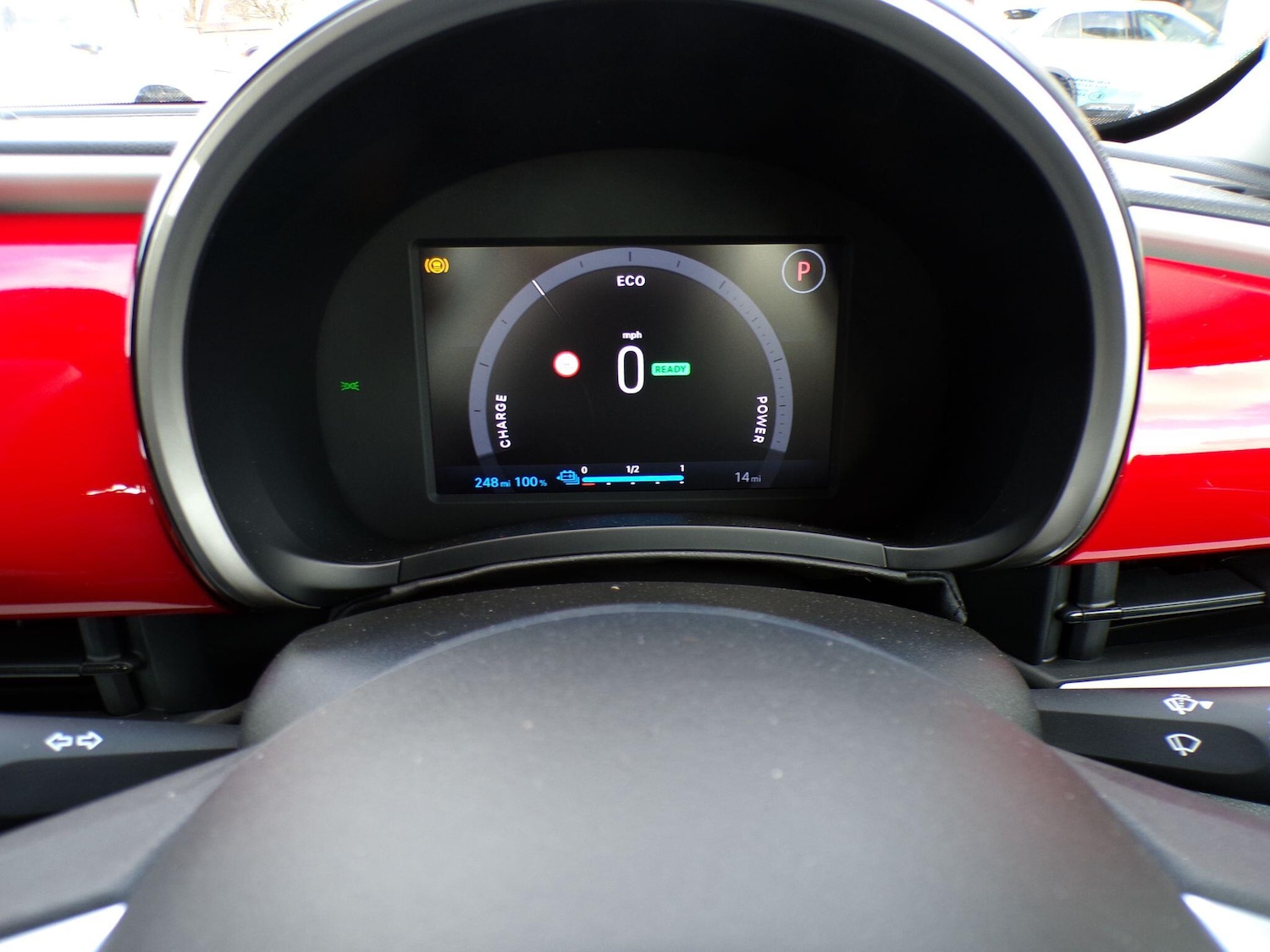 Used Fiat 600 2025 for sale - 77331478: Photo 26