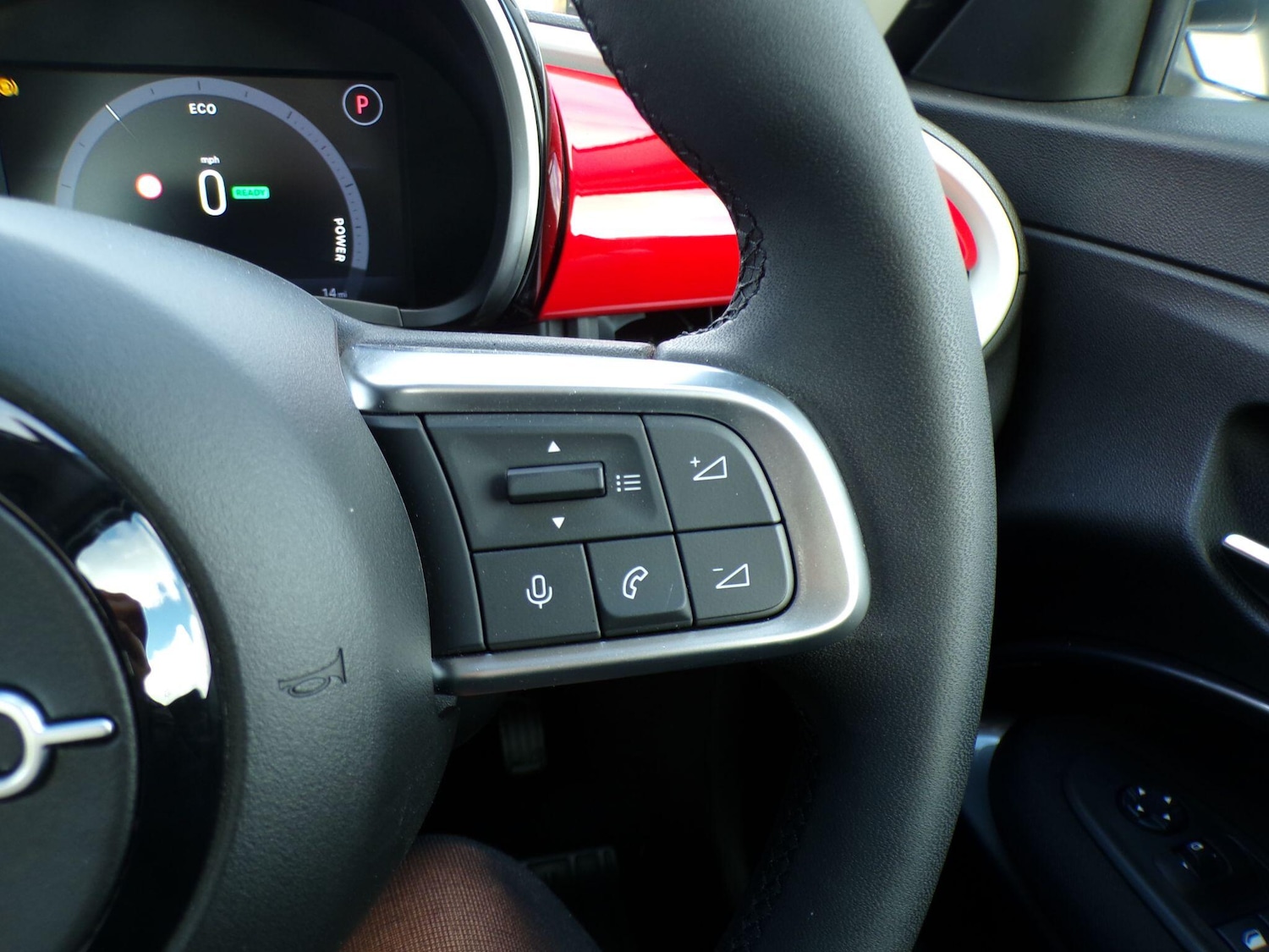 Used Fiat 600 2025 for sale - 77331478: Photo 31