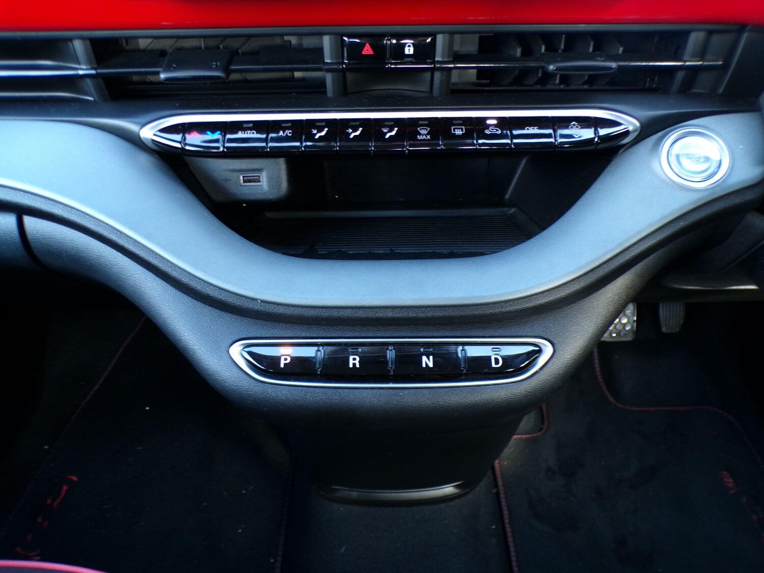 Used Fiat 500 2022 for sale - 76381254: Photo 18