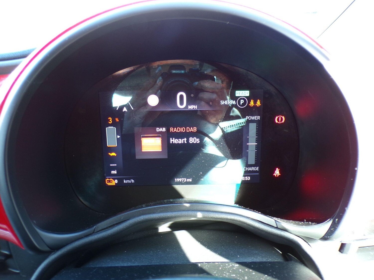 Used Fiat 500 2022 for sale - 76381254: Photo 20