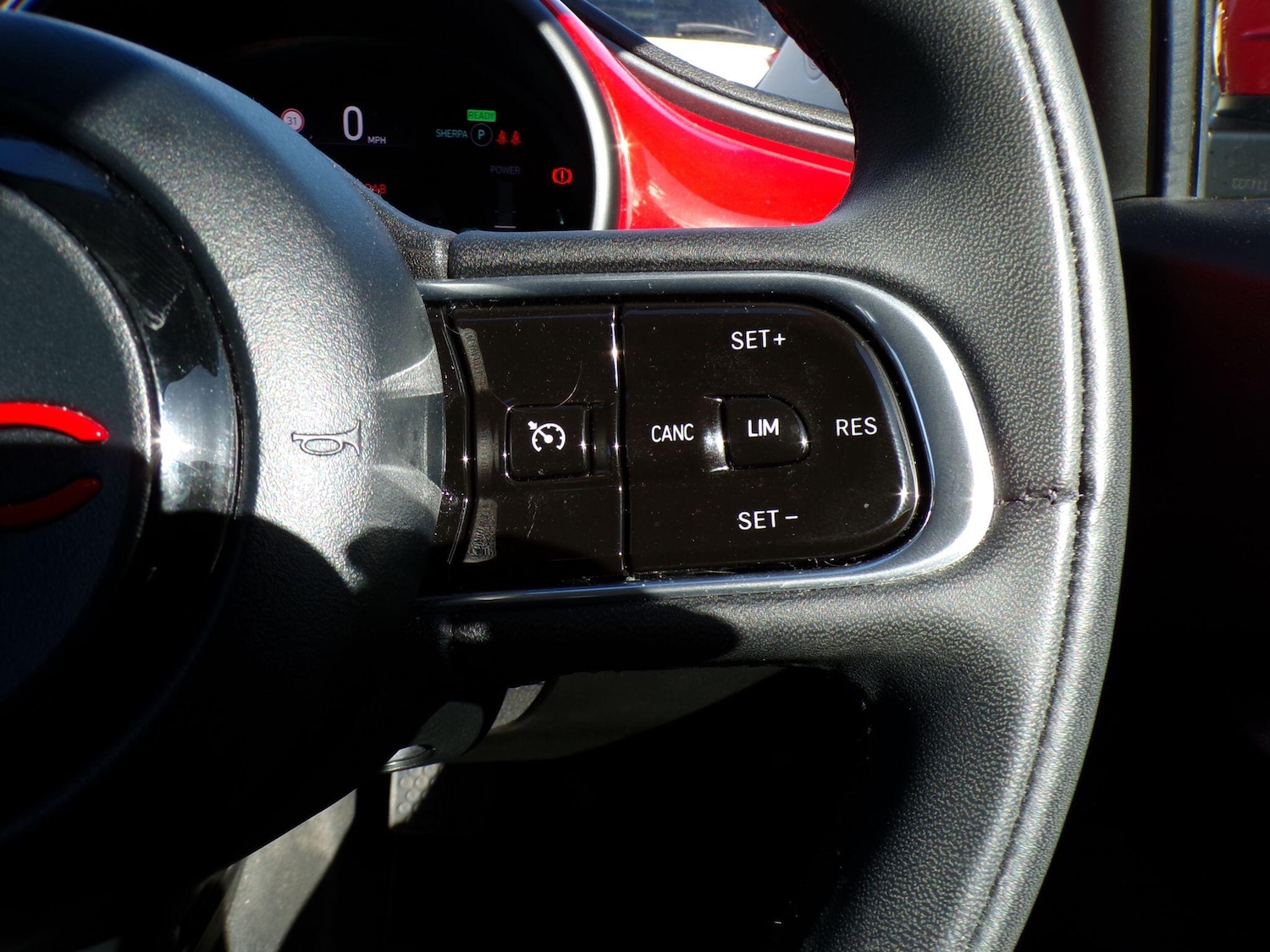 Used Fiat 500 2022 for sale - 76381254: Photo 21