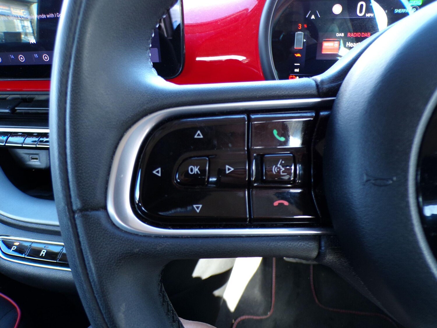 Used Fiat 500 2022 for sale - 76381254: Photo 22