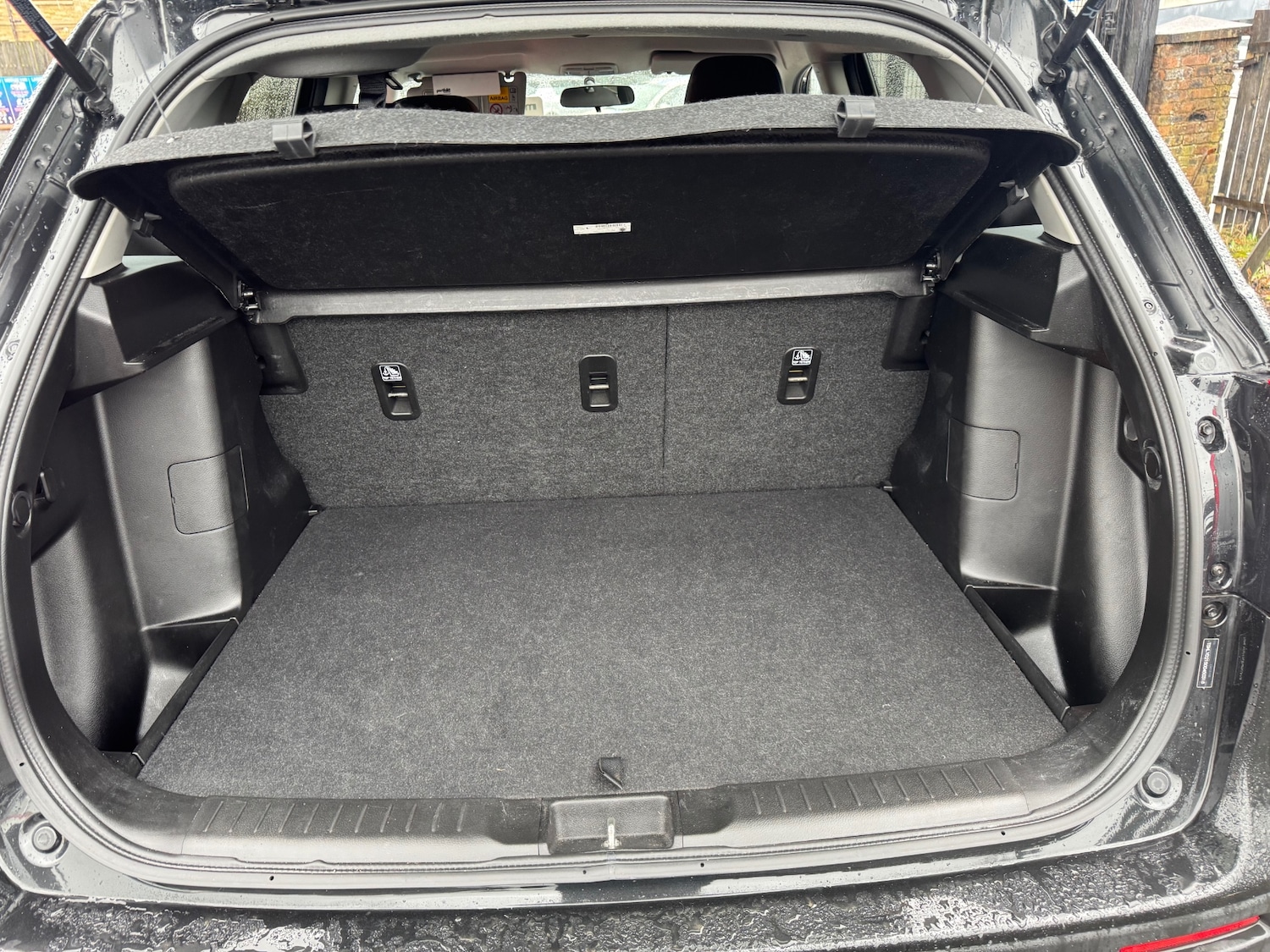 Used Suzuki Vitara 2018 for sale - 77665292: Photo 18