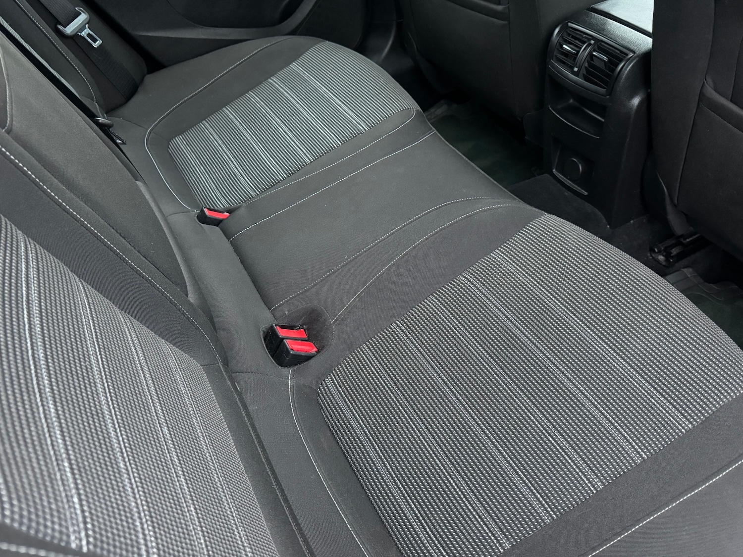 Used Vauxhall Insignia 2013 for sale - 76739002: Photo 12