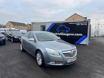 2013 (63) - 1.8i 16V SRi 5dr